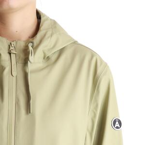 GIUBBOTTO NUOVOLA TANTA - Mad Fashion | img vers.300x/